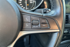 Alfa Romeo Giulia  2.2 JTD 16V AT8 190 cv Lusso