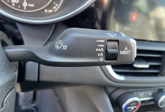 Alfa Romeo Giulia  2.2 JTD 16V AT8 190 cv Lusso