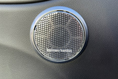 Alfa Romeo Giulia  2.2 JTD 16V AT8 190 cv Lusso