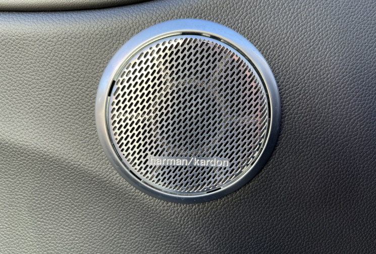 Alfa Romeo Giulia  2.2 JTD 16V AT8 190 cv Lusso