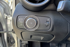 Alfa Romeo Giulia  2.2 JTD 16V AT8 190 cv Lusso