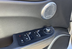 Alfa Romeo Giulia  2.2 JTD 16V AT8 190 cv Lusso