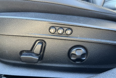 Alfa Romeo Giulia  2.2 JTD 16V AT8 190 cv Lusso