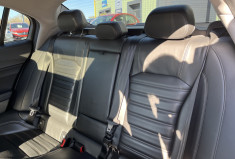 Alfa Romeo Giulia  2.2 JTD 16V AT8 190 cv Lusso