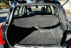 Peugeot 308 SW 2.0 HDI 135ch Féline 7 places / Attelage / Entretien suivi