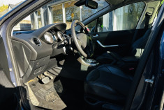 Peugeot 308 SW 2.0 HDI 135ch Féline 7 places / Attelage / Entretien suivi