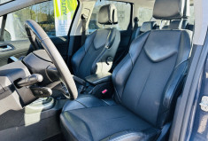 Peugeot 308 SW 2.0 HDI 135ch Féline 7 places / Attelage / Entretien suivi