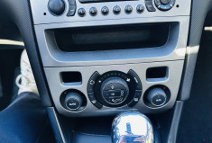 Peugeot 308 SW 2.0 HDI 135ch Féline 7 places / Attelage / Entretien suivi