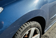 Peugeot 308 SW 2.0 HDI 135ch Féline 7 places / Attelage / Entretien suivi