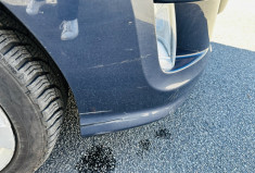 Peugeot 308 SW 2.0 HDI 135ch Féline 7 places / Attelage / Entretien suivi