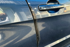 Peugeot 308 SW 2.0 HDI 135ch Féline 7 places / Attelage / Entretien suivi