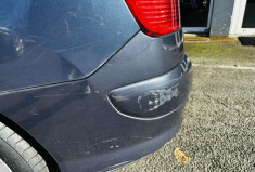 Peugeot 308 SW 2.0 HDI 135ch Féline 7 places / Attelage / Entretien suivi