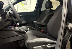 Audi A1 S line 116 ch 