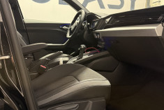 Audi A1 S line 116 ch 