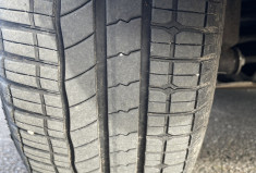 Renault ZOE R 90 40 KWh 92 cv bva