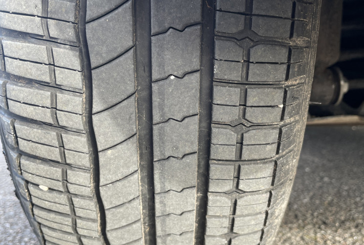 Renault ZOE R 90 40 KWh 92 cv bva