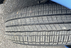 Renault ZOE R 90 40 KWh 92 cv bva