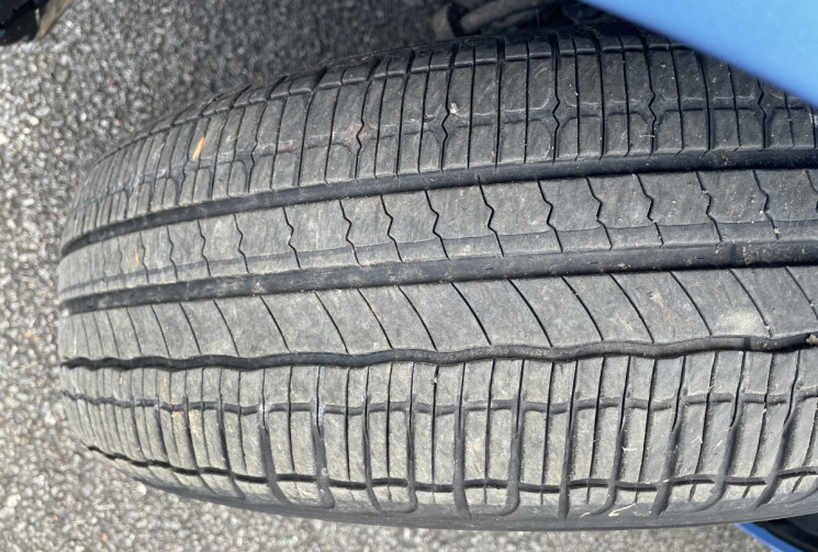 Renault ZOE R 90 40 KWh 92 cv bva