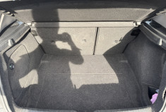 BMW Série 1 118d Business Design / sièges chauffants / Radar AV/AR / GPS