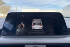 BMW Série 1 118d Business Design / sièges chauffants / Radar AV/AR / GPS