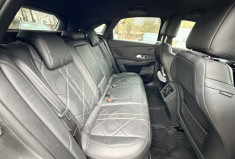 DS DS 7 Crossback 130 ch Rivoli Boite Auto * Caméra Recul * Virtual Cockpit * Siège Electrique 