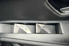 DS DS 7 Crossback 1.5 Hdi 130 ch Rivoli BVA * Caméra Recul * Virtual Cockpit * Siège Electrique 