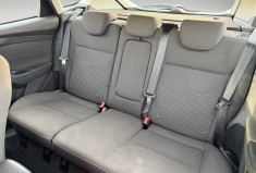 Ford Focus 1.0 EcoBoost 100ch Stop&Start Titanium