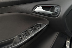 Ford Focus 1.0 EcoBoost 100ch Stop&Start Titanium