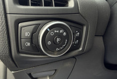 Ford Focus 1.0 EcoBoost 100ch Stop&Start Titanium