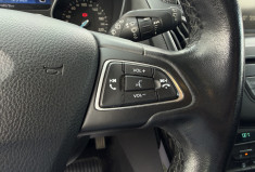 Ford Focus 1.0 EcoBoost 100ch Stop&Start Titanium
