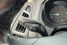 Ford Focus 1.0 EcoBoost 100ch Stop&Start Titanium