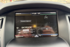 Ford Focus 1.0 EcoBoost 100ch Stop&Start Titanium