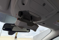 Ford Focus 1.0 EcoBoost 100ch Stop&Start Titanium