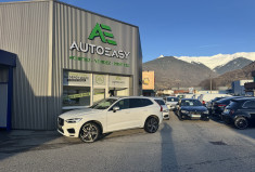 Volvo XC60 T8 Twin Engine 303+87 ch R-Design Geartronic 8