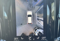 Volvo XC60 T8 Twin Engine 303+87 ch R-Design Geartronic 8