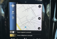 Volvo XC60 T8 Twin Engine 303+87 ch R-Design Geartronic 8