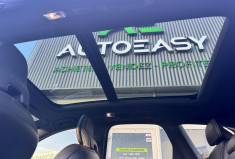 Volvo XC60 T8 Twin Engine 303+87 ch R-Design Geartronic 8