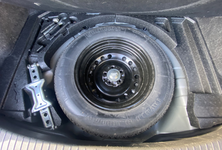 Nissan Qashqai I Phase 2 1.6 i TEKNA 117CH - VÉHICULE FRANÇAIS - VÉHICULE SUIVI 