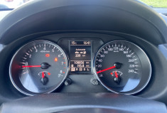 Nissan Qashqai I Phase 2 1.6 i TEKNA 117CH - VÉHICULE FRANÇAIS - VÉHICULE SUIVI 