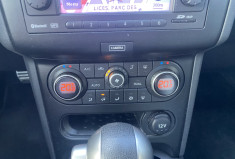 Nissan Qashqai I Phase 2 1.6 i TEKNA 117CH - VÉHICULE FRANÇAIS - VÉHICULE SUIVI 