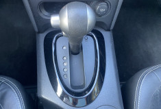 Nissan Qashqai I Phase 2 1.6 i TEKNA 117CH - VÉHICULE FRANÇAIS - VÉHICULE SUIVI 