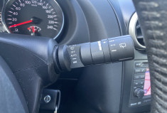 Nissan Qashqai I Phase 2 1.6 i TEKNA 117CH - VÉHICULE FRANÇAIS - VÉHICULE SUIVI 