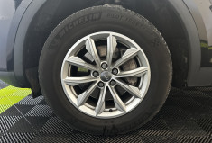 Audi Q5 II 2.0 TDI quattro S tronic 7