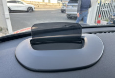 Mini Mini III (2) (F55) 2.0 178 Ch COOPER S FINITION JOHN COOPER WORKS BVA7 5P