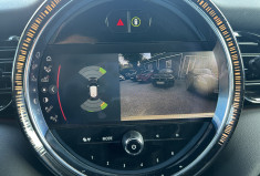 Mini Mini III (2) (F55) 2.0 178 Ch COOPER S FINITION JOHN COOPER WORKS BVA7 5P