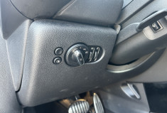 Mini Mini III (2) (F55) 2.0 178 Ch COOPER S FINITION JOHN COOPER WORKS BVA7 5P