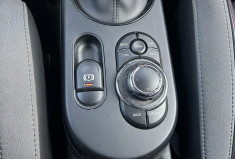 Mini Mini III (2) (F55) 2.0 178 Ch COOPER S FINITION JOHN COOPER WORKS BVA7 5P