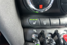 Mini Mini III (2) (F55) 2.0 178 Ch COOPER S FINITION JOHN COOPER WORKS BVA7 5P