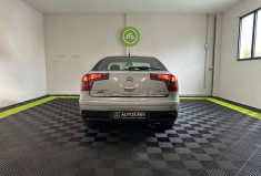 Citroën C5 2.0 HDi 138cv Exclusive FAP / Kit Distribution Neuf / Garantie 12 Mois
