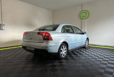 Citroën C5 2.0 HDi 138cv Exclusive FAP / Kit Distribution Neuf / Garantie 12 Mois